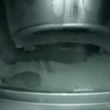 Epttavm Sıfır Aldığım Ürün, İkinci El Kullanılmış Gönderilmiştir!