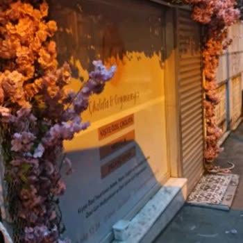 Love_cikolatam (Instagram) Ürün Göndermiyor Parayı Alıyor