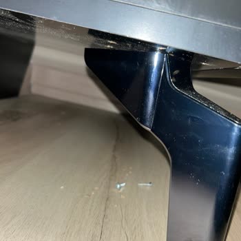 Vivense 9 Aydır Sürekli Yanlış Gelen Ürün