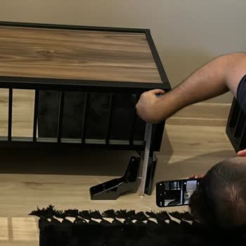 Vivense 9 Aydır Sürekli Yanlış Gelen Ürün