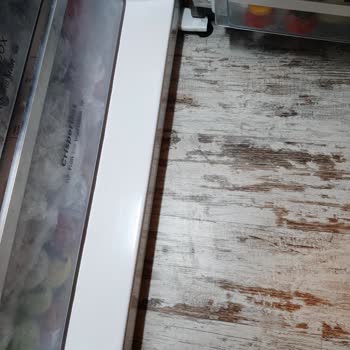 Bosch Markasından Çok Mağduriyet Yasıyorum.