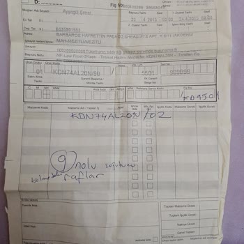 Bosch Markasından Çok Mağduriyet Yasıyorum.