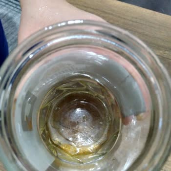 Balparmak Sorunlu Bal Ürünü Hakkında Şikayet