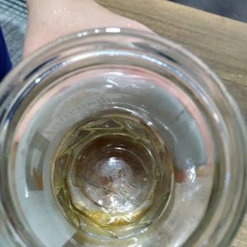 Balparmak Sorunlu Bal Ürünü Hakkında Şikayet