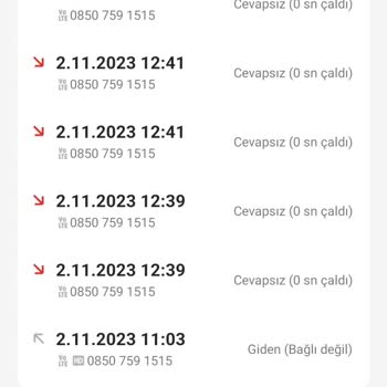 Trendyol Express Kargomun Farklı Adrese Gitmesi