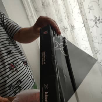 Trendyol Express Kargomun Farklı Adrese Gitmesi