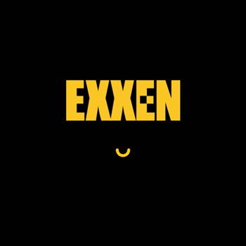 Exxen İzlenemeyen İçerik, İptal Edilemeyen Üyelik!