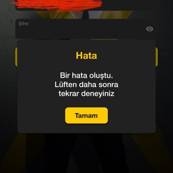 Exxen İzlenemeyen İçerik, İptal Edilemeyen Üyelik!