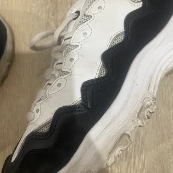 Skechers Ürün Garantisinin Sağlanmaması