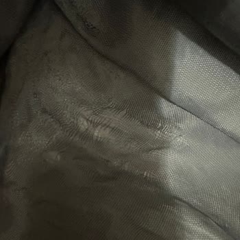 Hepsiburada Sorunlu Çantanın Onarılmaması