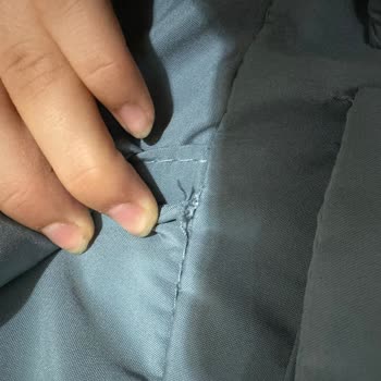 Hepsiburada Sorunlu Çantanın Onarılmaması