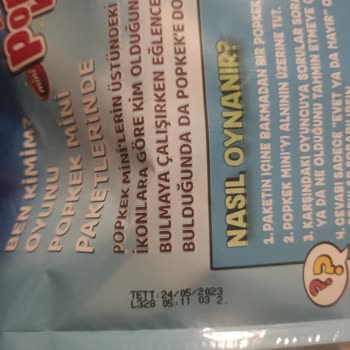 Seç Market Yöneticilerin Ve Çalışanların İlgisizliği...!