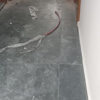 Sorumsuz Mgs İnşaat Ve Mühendisleri