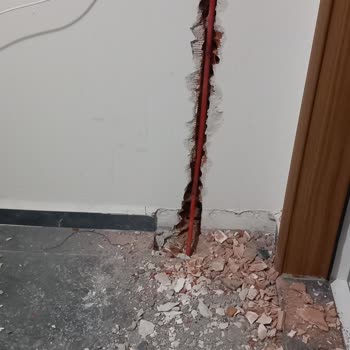 Sorumsuz Mgs İnşaat Ve Mühendisleri