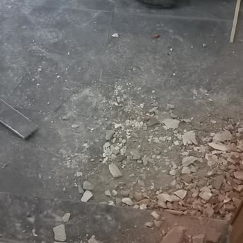 Sorumsuz Mgs İnşaat Ve Mühendisleri