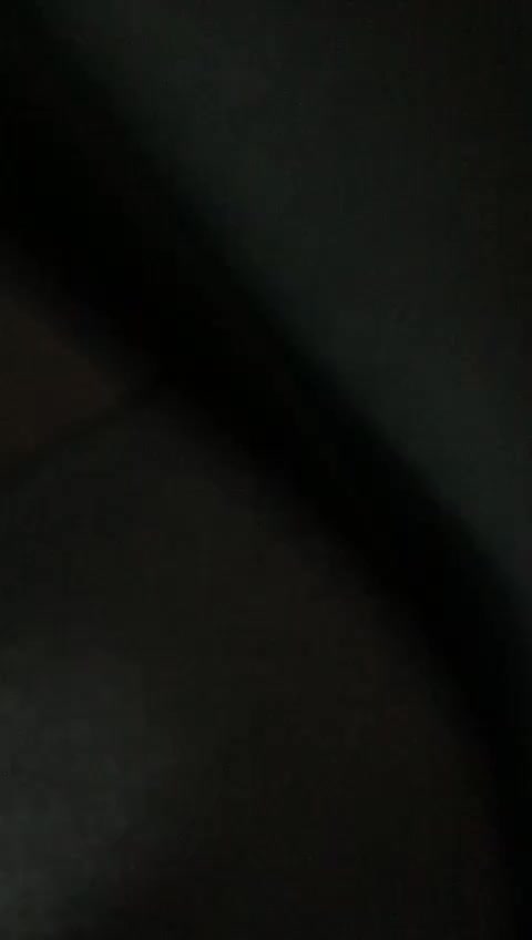 Renault Austral Noise Issues Unresolved Despite Manufacturer Involvement video cover