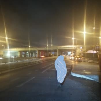 İstanbul Seyahat Bilet Sattığı Güzergahı İstediği Gibi Değiştirebilir Mi?