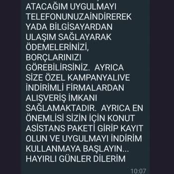 All4u Games All4 Au Games Ve Turkcell Ortaklığı Hakkında Şikayet