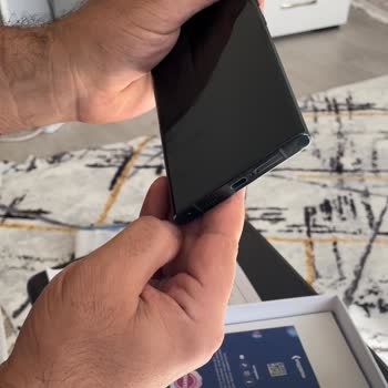 Mobilfon Arızalı Yenilenmiş Telefon