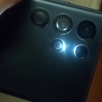 Mobilfon Arızalı Yenilenmiş Telefon