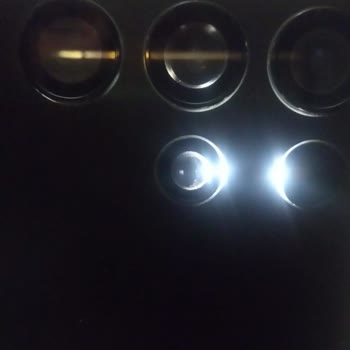 Mobilfon Arızalı Yenilenmiş Telefon