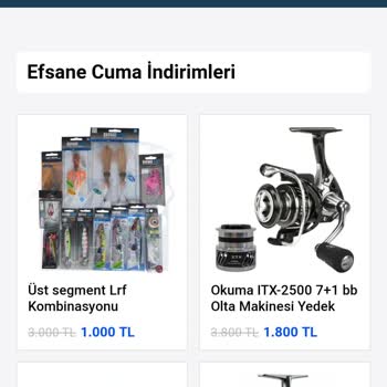 HP Pazarlama Güvenilmez Bir Siteymiş