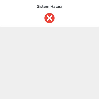 Paycell Kartımı İnternet Alışverişine Kullanamıyorum
