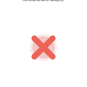 Hayhay Cüzdan Hayhay Uygulaması Başkent Doğalgaz İadesi Sorunu