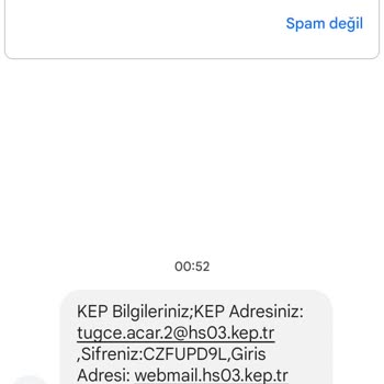 İznim Olmadan Türkkep Açılmıştır