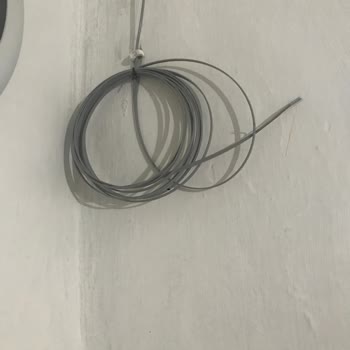 D-Smart Net Hem Hizmet Yok Hem Çözüm Yok Hem Devamlı Ücret Alıyor