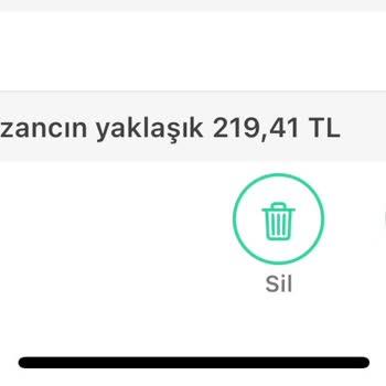 Dolap Haksız Kargo Komisyon Ücretleri Yıldırdı