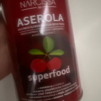 Fua Global Zayıflama Çayı Şikayetim