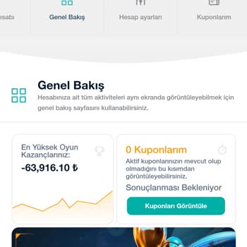 Xslot Kayıp Bonus U