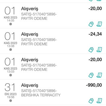Paytr Şüpheli Para Çekme İşlemleri
