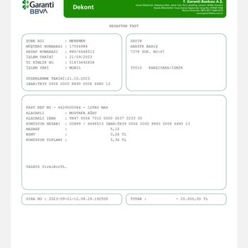 Sahibinden.com Apple 12 Promax Gold İle İlgili Sorun