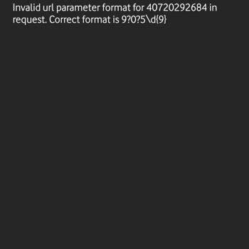 Vodafone Yanlış Fatura Ücretlendirmesi