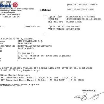 Sahibinden İPhone 14 Max