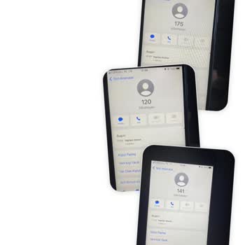 İtalian_axxa (ınstagram) Mağduriyet Ve Aldatıcılık