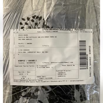 İtalian_axxa (ınstagram) Mağduriyet Ve Aldatıcılık