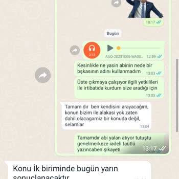 Eki aç