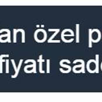 Amazon Bilgim Dışına Kredi Kartımla Ödeme İşlemi Yapılmış