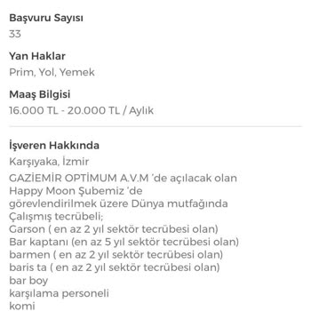 Yapı Kredi Bankası Para Gönderimi Sorunu