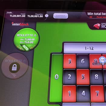 Noah's Ark Deluxe Hotel & SPA/ Nuh’un Gemisi Hotel Casino