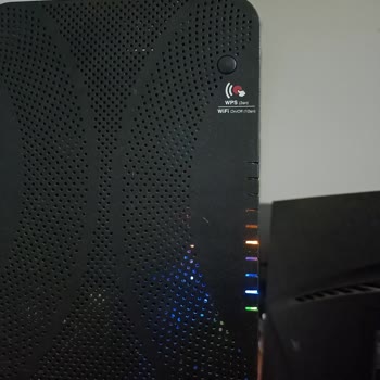 Kablo Net İnternet Yok, Modeme Sinyal Gelmiyor!