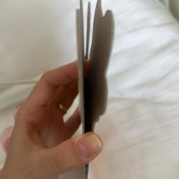 Neobebek Kusurlu Ürün