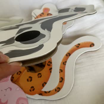 Neobebek Kusurlu Ürün