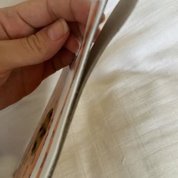 Neobebek Kusurlu Ürün