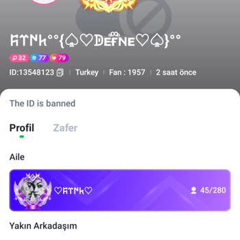 YoHo Yönetim İnsan Tutuyor
