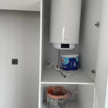 Vestel Servisi Sahte İmza İle Belge Düzenleyip Gelmiyor