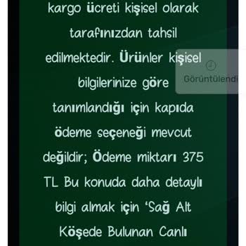 Telefonicaamax_ (Instagram) Çekiliş Var Diye Yanıltıyor